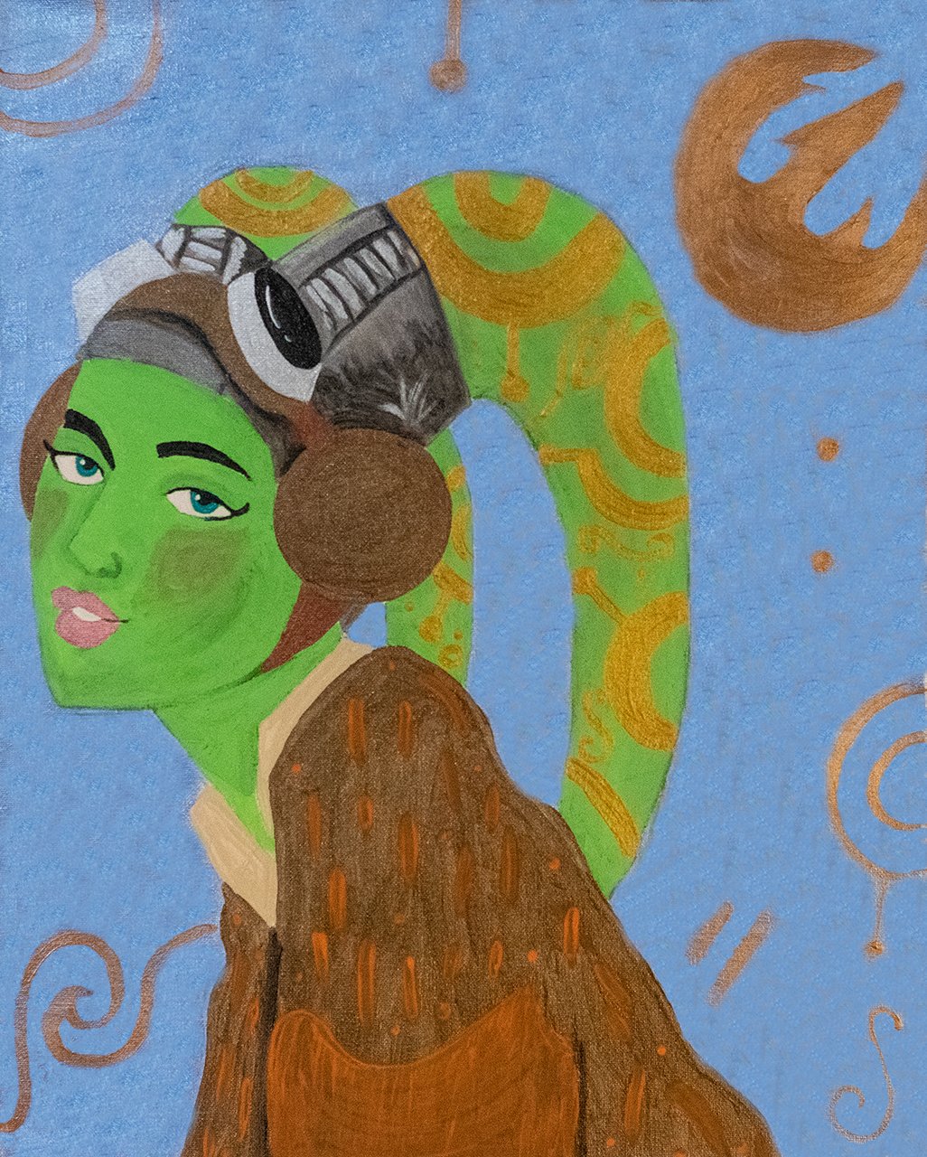 twilek